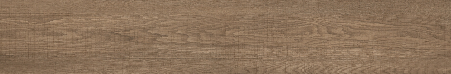 Керамическая плитка Golden Tile Brandy коричневый 1198x198x10 мм (S27П20)