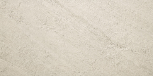 Керамогранитная плитка Cerrad Gres Testo Greige Rect 60x120 см