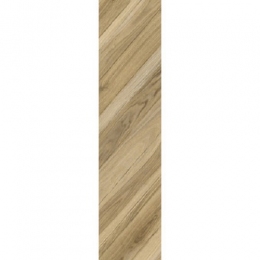Плитка Opoczno Wood Chevron A Matt 8х890х221 мм