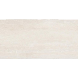 Настенная плитка Opoczno Camelia Cream 29,7х60 см
