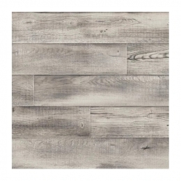 Ламинат Kaindl K5756 Oak CABANA LAGOS