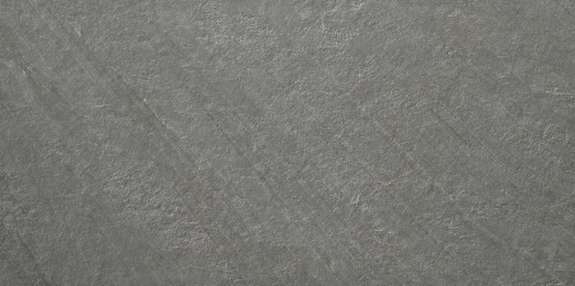 Керамогранитная плитка Cerrad Gres Testo Grafit Rect 60x120 см