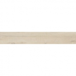 Плитка керамогранитная Stargres Suomi White Relief 200x1200 мм