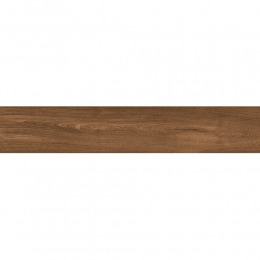 Плитка Ceramica Deseo Paradise Brown 9х1200х200 мм