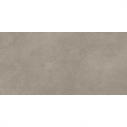 Плитка PARADYZ Architeq Mocca SZKL RECT MAT 598x1198 мм