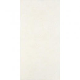 Настенная плитка Paradyz Mistysand Crema 300х600 мм (1179528)