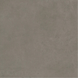 Плитка керамогранитная Stargres Select Brown 2.0 Rect 600x600x20 мм