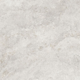 Плитка CERAMICA DESEO DESERT SAND светло-серый DSG580 8х600х600 мм