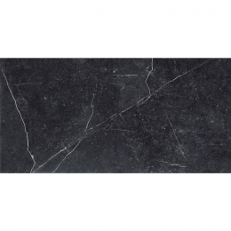 Керамогранит Paradyz by My Way Barro nero gres szkl. rekt. mat. 59,8x119,8 см