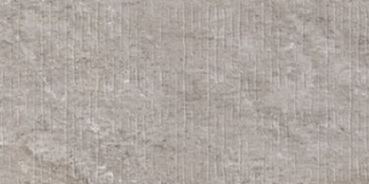 Плитка Cerama Market Tuscany Sugar Decor Gris 30х60 см