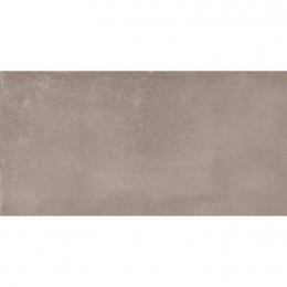Плитка MEGAGRES RIVIERA BROWN SUGAR 8х1200х600 мм