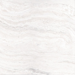 Плитка MEGAGRES CFJ00160S MARBLE WHITE 10х600х600 мм