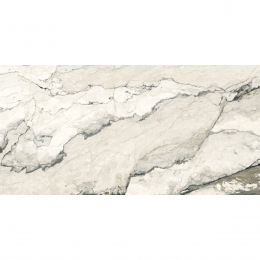 Плитка Argenta BRECCIA LUNARE MAT 9х1200х600 мм