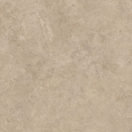 Керамогранитная плитка Paradyz Lightstone Beige Gres Rekt LAP 59,8х59,8 см