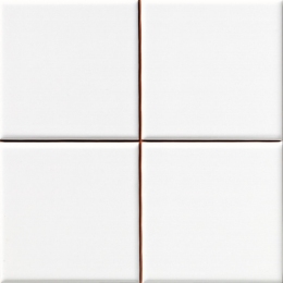 Плитка CERAMICA DESEO BLANCO LISO BRILLO 10Х10 8х200х200 мм