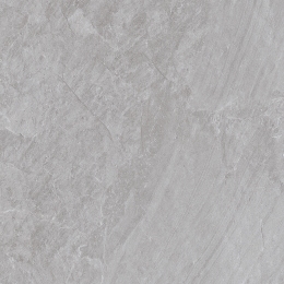 Плитка Allore Group Soft Slate Silver Mat 60х60 см