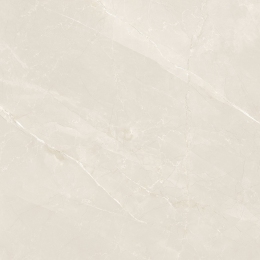 Плитка STN Ceramica Milden Ivory Pulido Rect. 98х98 см