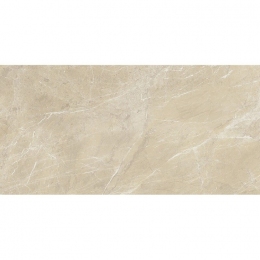 Керамогранит Paradyz by My Way Tosi beige gres szkl. rekt. mat. 59,8x119,8 см