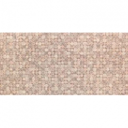 Плитка Opoczno Royal Garden Modern 29,7х60 см