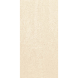 Плитка настенная Paradyz Doblo Bianco Poler 29,8x59,8 см