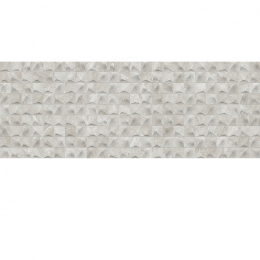Плитка Porcelanosa Venis Cubik Indic (40C/P) 45х120 см (A)