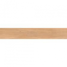 Плитка Opoczno Prime Dark Beige 8х1198х198 мм