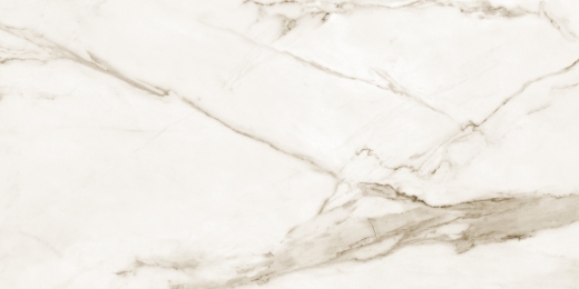 Плитка Azteca Angelo Silk 120 Gold 60х120 см