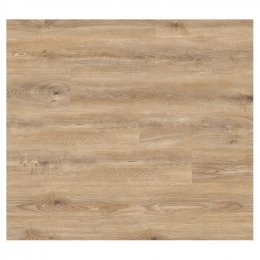 Ламинат Krono Original Castello classic K470 Дуб Натуральный Кашемир