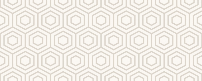 Керамическая плитка Golden Tile Arcobaleno Argento №5 500x200x8,5 мм (9МА451)