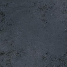 Клинкерная плитка Paradyz Semir Grafit базовая структурная 30x30 см