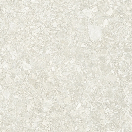 Плитка Cerrad Gres Novela Beige Rect 8х597х597 мм (495736)