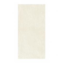 Плитка керамическая Golden Tile Lorenzo для стен 300х600 мм бежевый (Н41051)