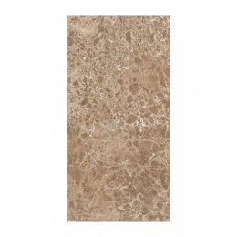 Плитка керамическая Golden Tile Lorenzo для стен 300х600 мм темно-бежевый (Н4Н051)