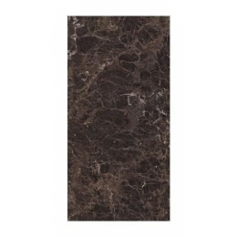 Плитка керамическая Golden Tile Lorenzo для стен 300х600 мм коричневый (Н47061)