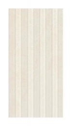Плитка керамическая Golden Tile Lorenzo Modern декоративная 300х600 мм бежевый (Н41151)