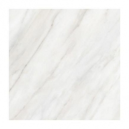 Плитка керамическая Golden Tile Каррара для пола 400х400 мм белый (Е50830)