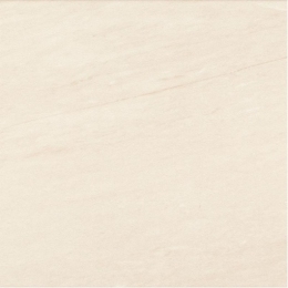 Плитка Opoczno Effecto beige 420х420 мм