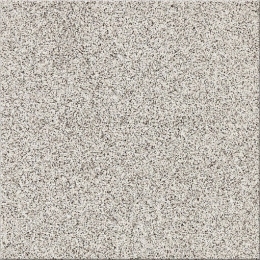 Керамическая плитка Cersanit MILTON Grey 29,8х29,8 см