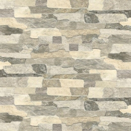 Фасадна плитка Cerrad Aragon Marengo 450x150x9 мм