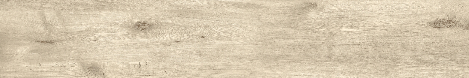 Керамическая плитка Golden Tile Alpina Wood бежевый 1198x198x10 мм (891120)