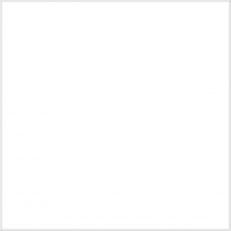Плитка CERAMICA DESEO Aria белый AR0580 8х600х600 мм