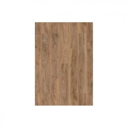 Ламинат Krono Original 5947 Дуб Исторический HO 1click2go pure plus 1288x195x10 мм
