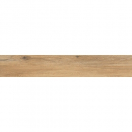 Плитка Ceramica Deseo APRICOT HONEY 9х1200х200 мм