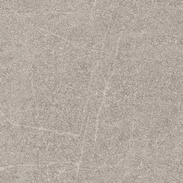 Керамическая плитка Golden Tile Lille кориченвый 607x607x10 мм (N17510)