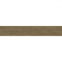 Плитка PARADYZ Warmwood Honey RECT STR 198x1198x8 мм