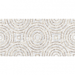 Плитка Golden Tile Zen Laps серый ZN2061 9х600х300 мм