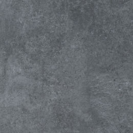 Плитка Cerrad Gres Sellia Steel Rect 8х597х597 мм