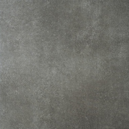 Керамогранитная плитка Cerrad Gres Stratic Ciemnoszary Rect 60x60 см