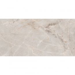 Плитка MEGAGRES ALBI WHITE 8х1200х600 мм