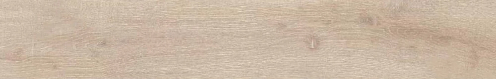 Плитка Allore Group Newcastle Ivory Mat 20х120 см
